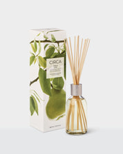 Pear & Lime 250mL Fragrance Diffuser