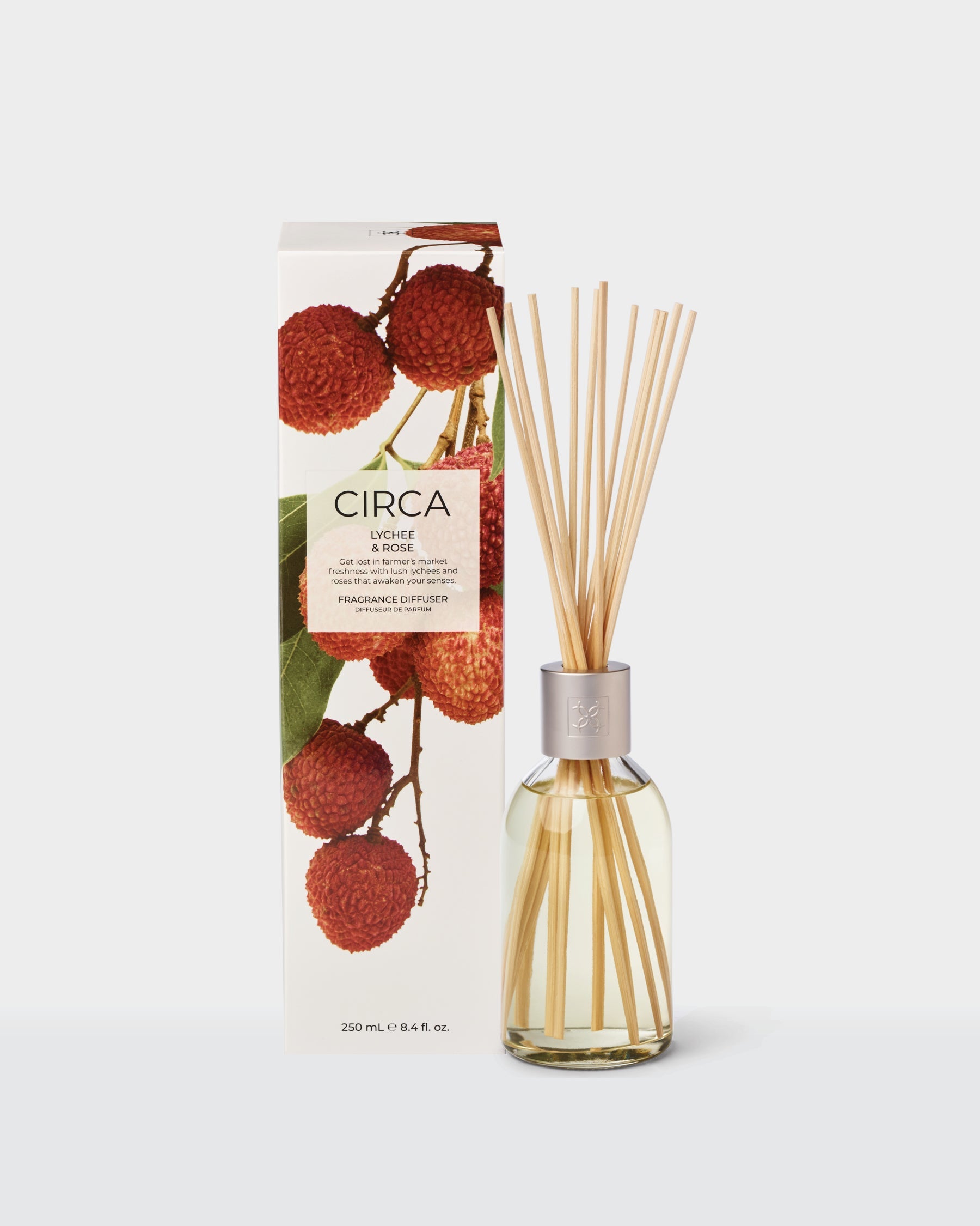 Circa_Ecom_1800x2250_250mLDiffuser_Rose_Lychee_1_3b7231ed-113e-416c-a1a6-a771d559bc62.jpg