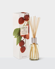 Lychee & Rose 250mL Fragrance Diffuser