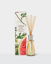 Watermelon & Coconut 250mL Fragrance Diffuser