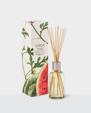 Watermelon & Coconut 250mL Fragrance Diffuser