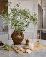 Grapefruit & Cedarwood 250mL Fragrance Diffuser