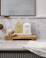 Oceanique 900m Hand Care Duo