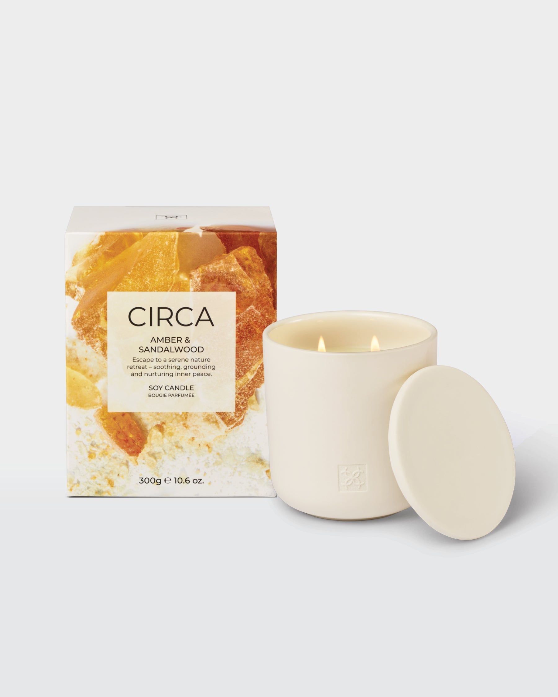 Circa_Ecom_1800x2250_300gCandle_AmberSandalwood_1_f0b43808-c713-4d97-bd9c-37fb0ef98bf8.jpg