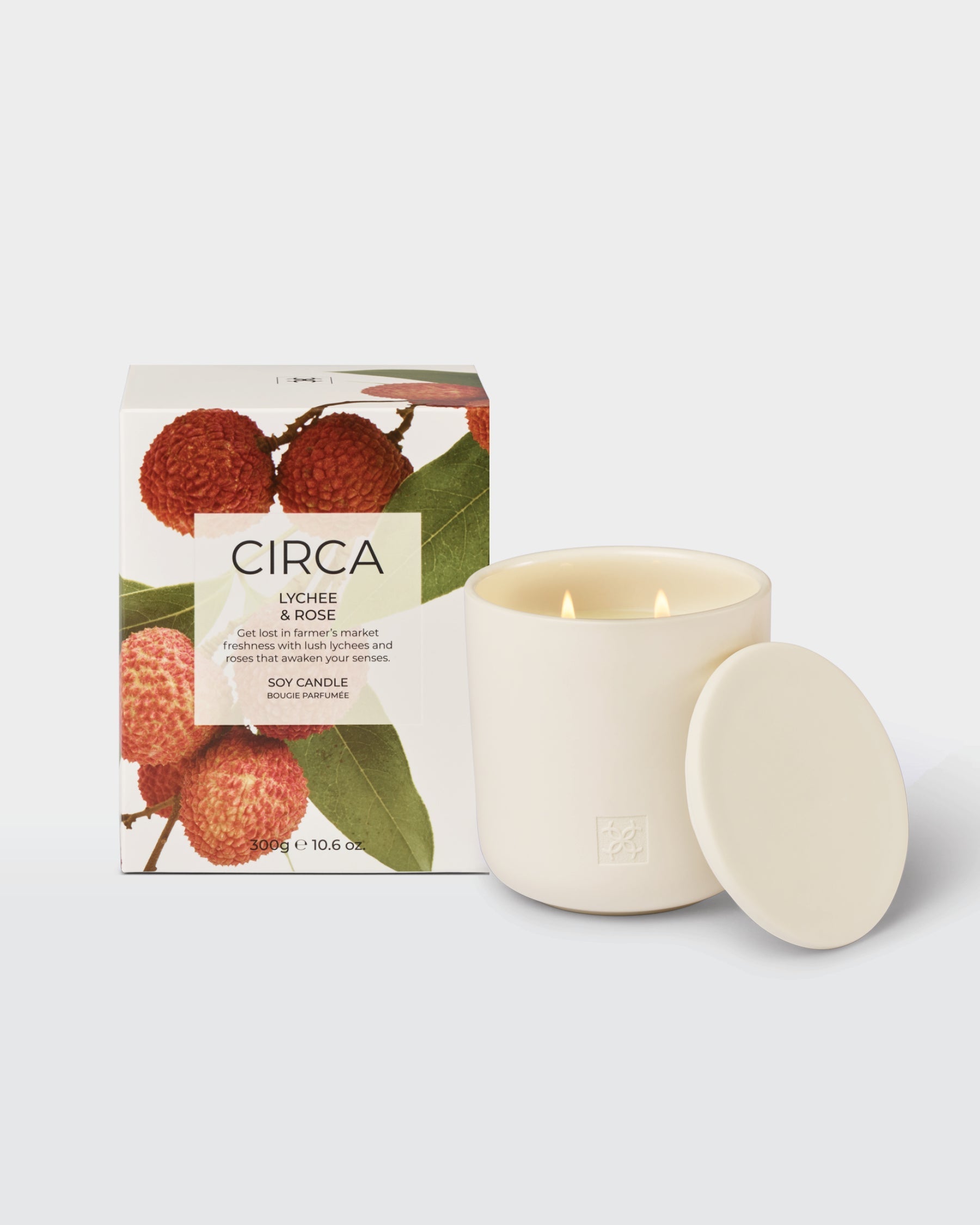Circa_Ecom_1800x2250_300gCandle_LycheeRose_1.jpg