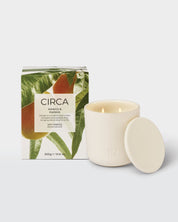 Mango & Papaya 300g Soy Candle