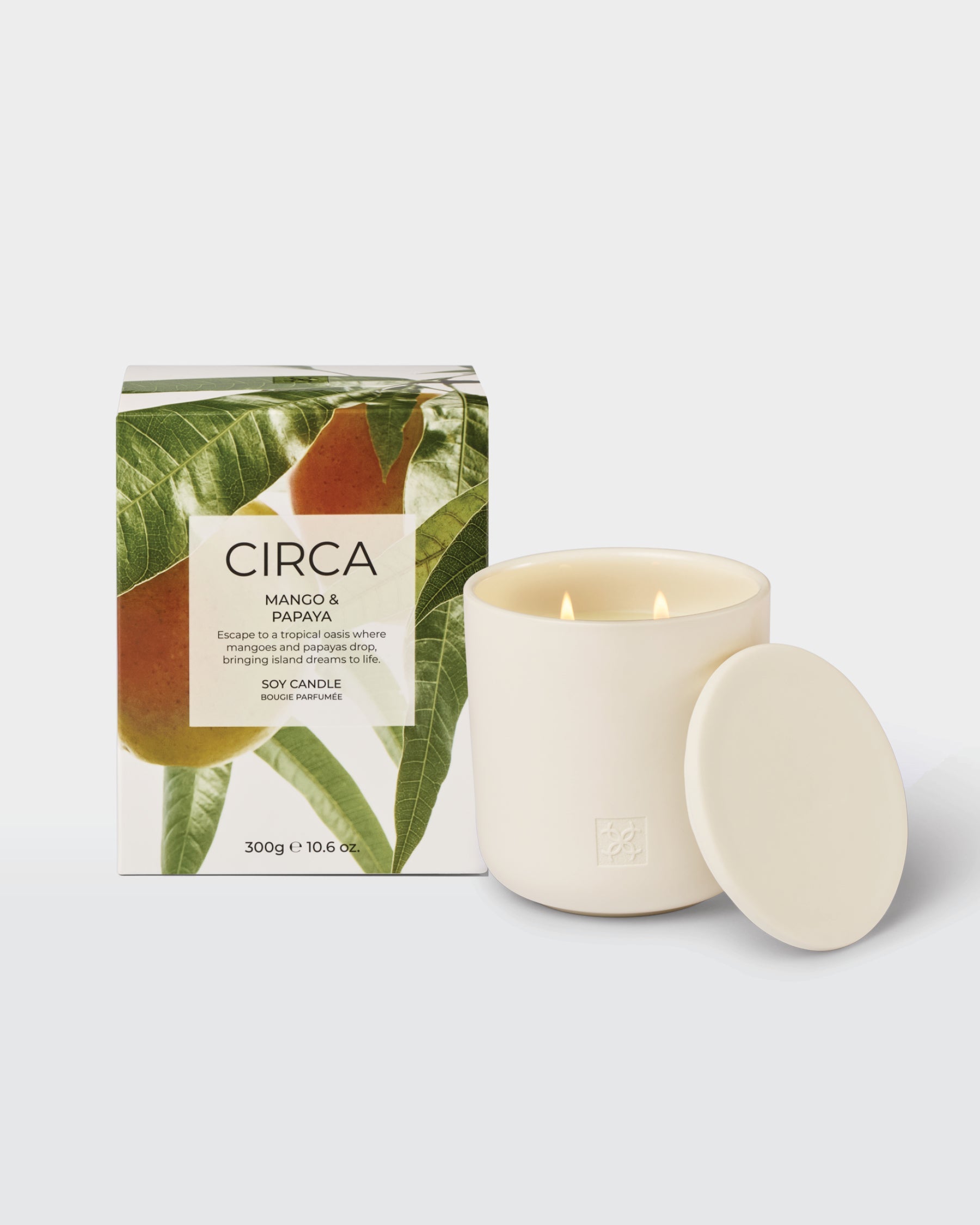 Circa_Ecom_1800x2250_300gCandle_MangoPapaya_1_5ea044db-0e06-4ad6-84be-88efc795b726.jpg