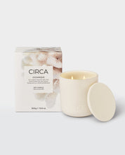 Oceanique 300g Soy Candle