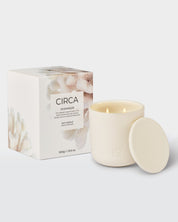 Oceanique 300g Soy Candle