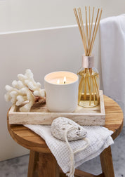 Oceanique 70g Soy Candle