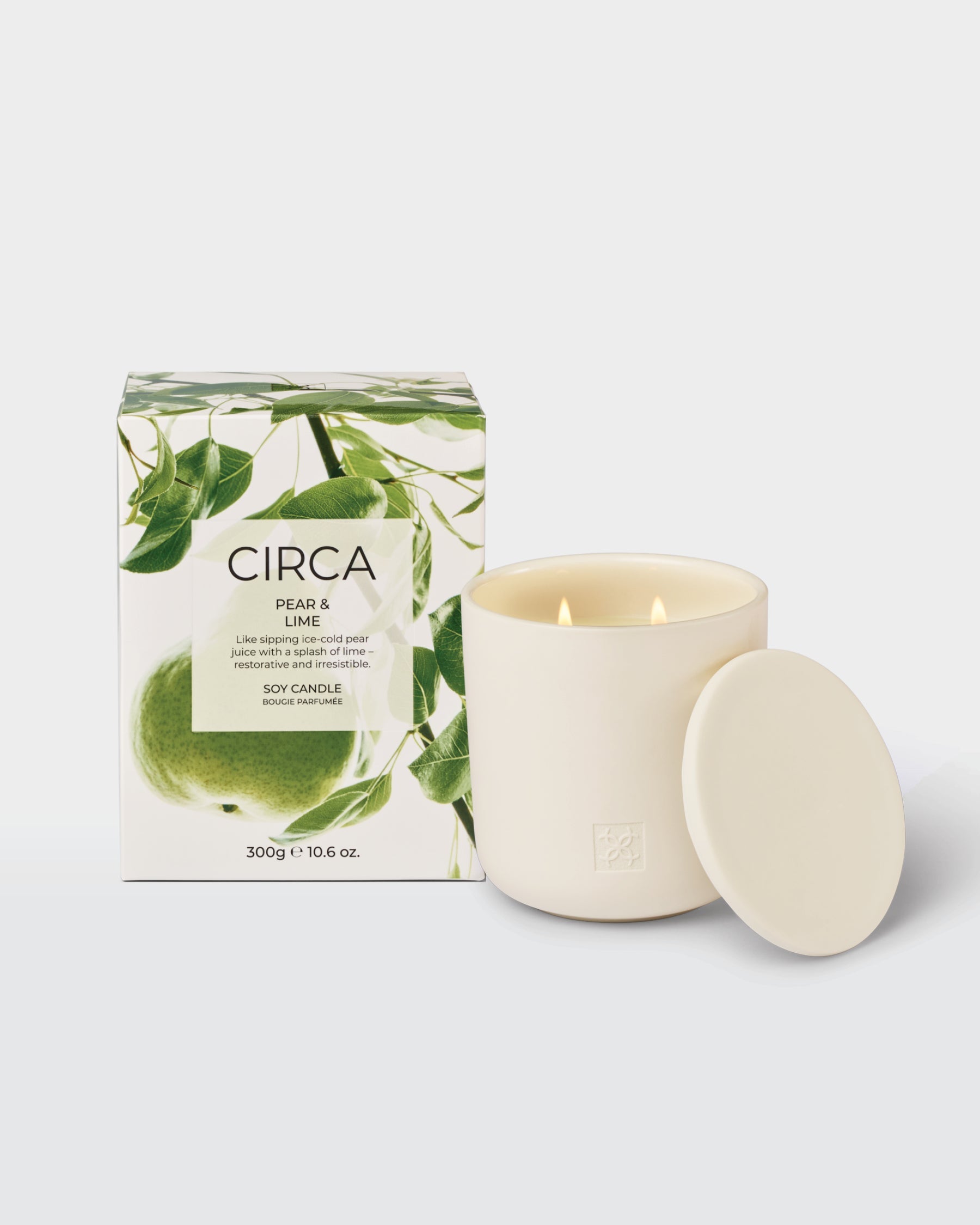 Circa_Ecom_1800x2250_300gCandle_Pear_Lime_1_80e2105e-c15d-415f-9237-30aa25a5bca9.jpg