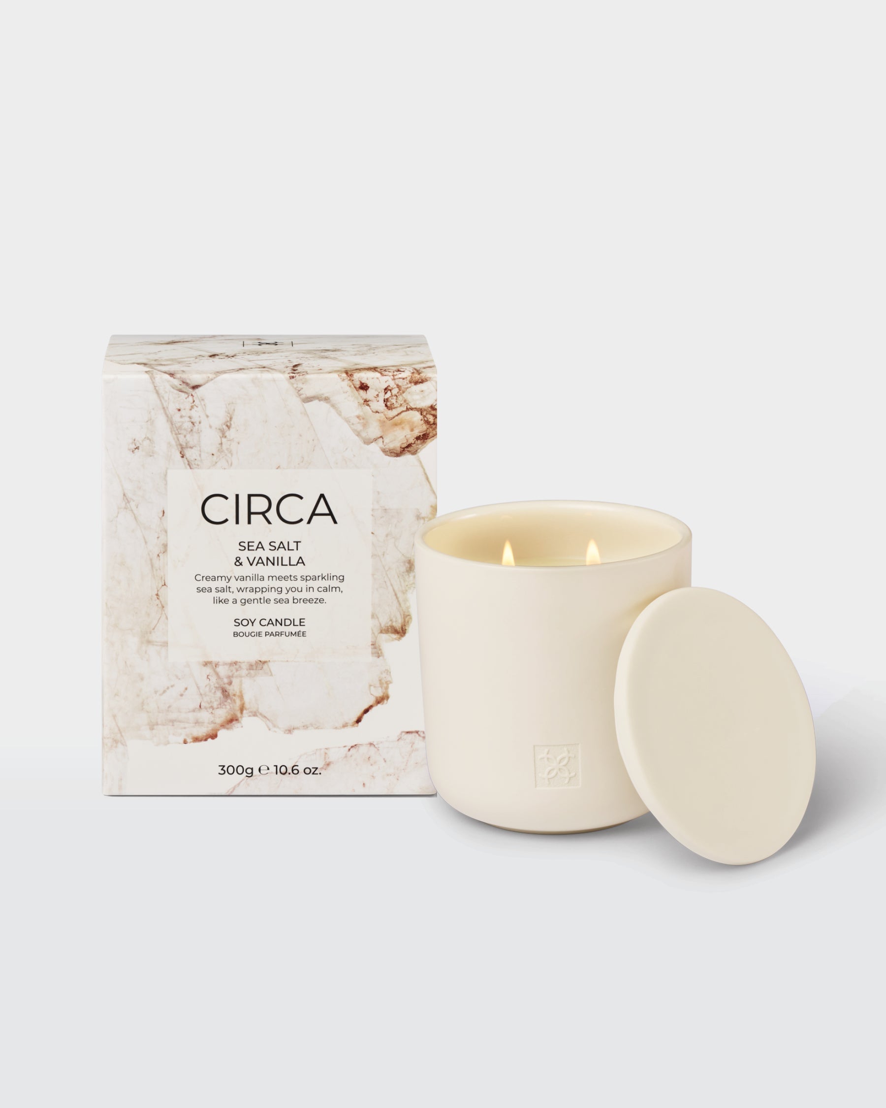Circa_Ecom_1800x2250_300gCandle_SeaSalt_1_c03cbfab-8527-4cfd-b5a9-3d4e3078dcec.jpg