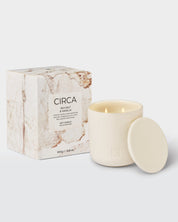 Sea Salt & Vanilla 300g Soy Candle