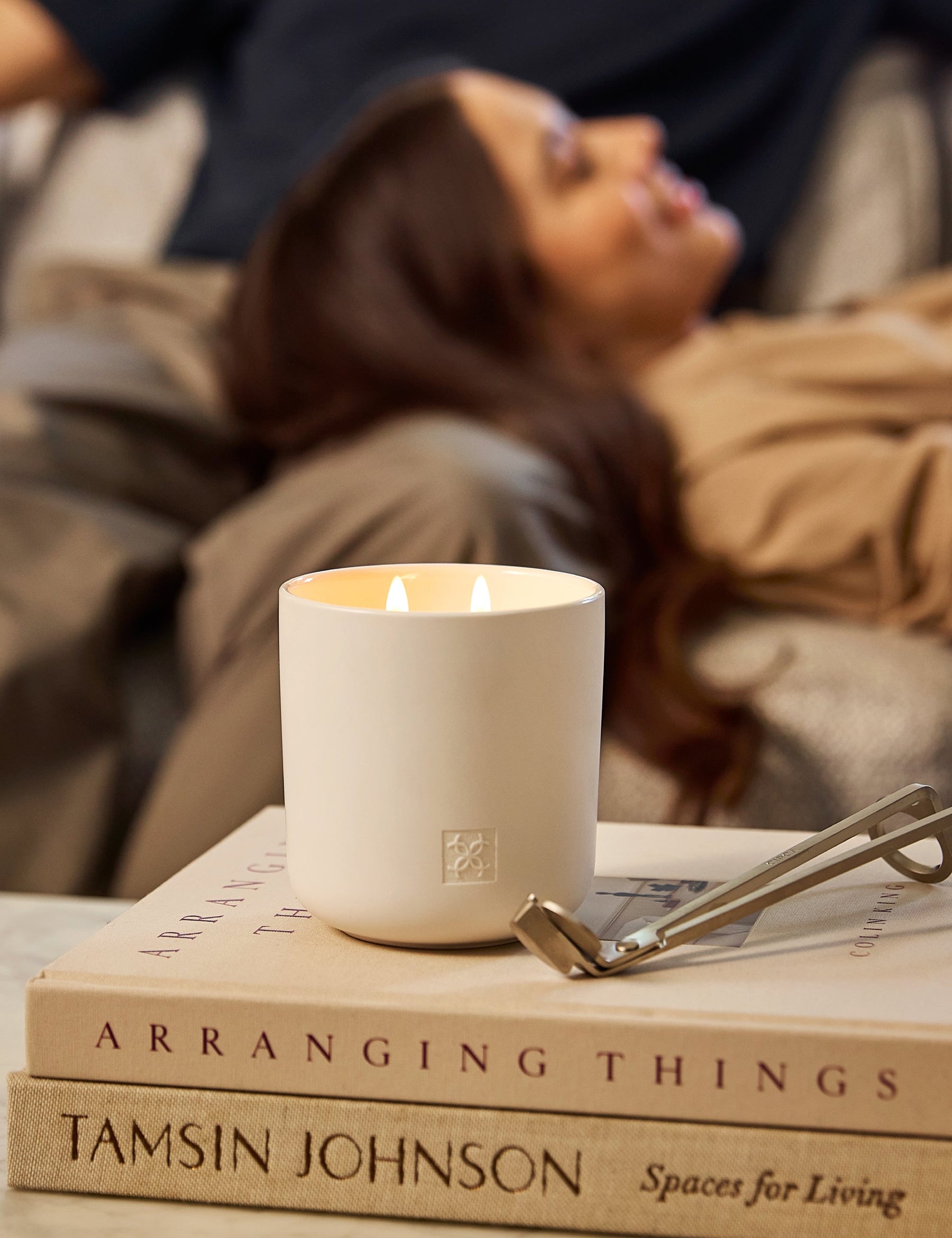 Circa_Ecom_1800x2250_300gCandle_SeaSalt_5_1.jpg