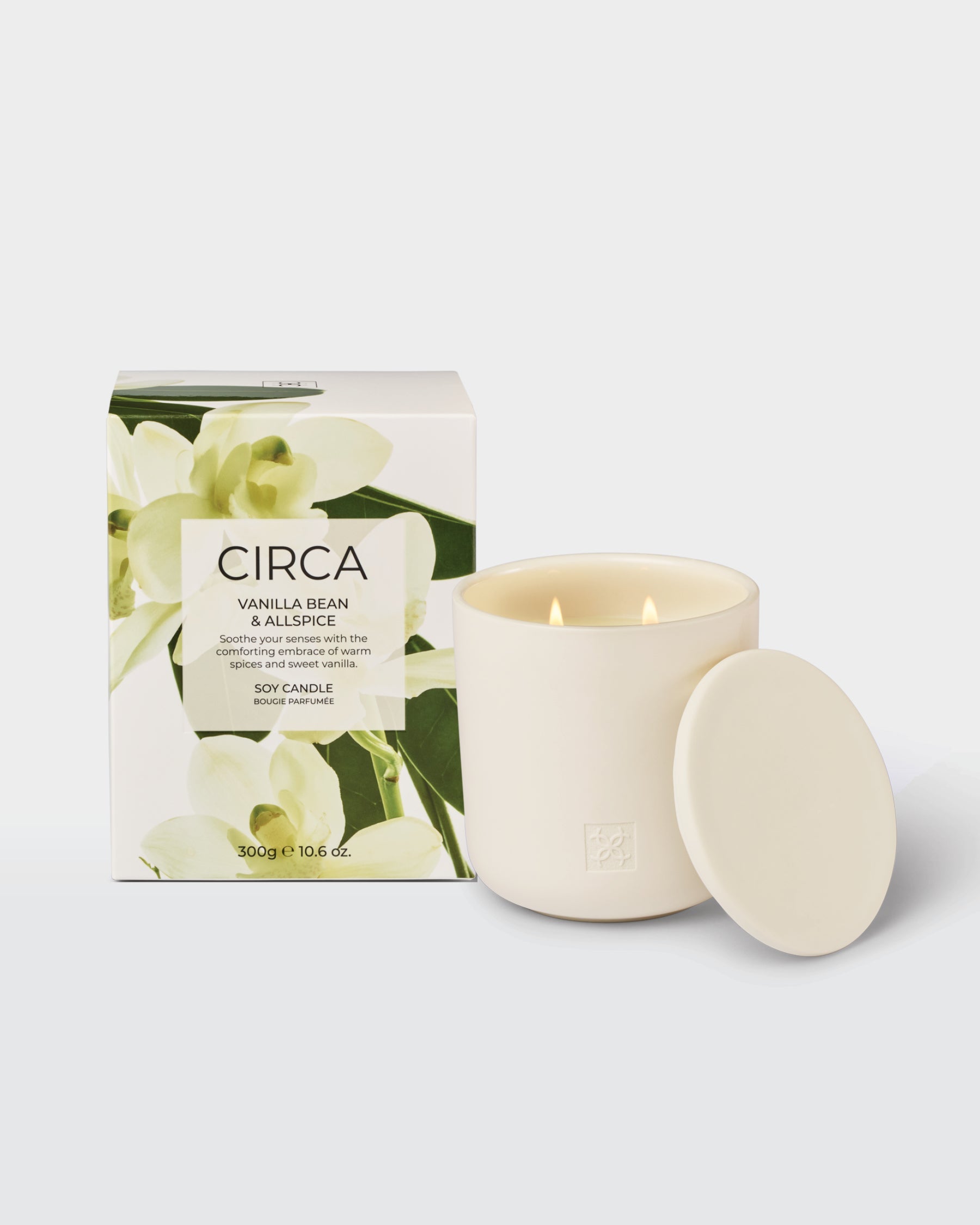 Circa_Ecom_1800x2250_300gCandle_VanillaBean_1_a7462b57-1a53-42d7-8f72-19ff89f35815.jpg