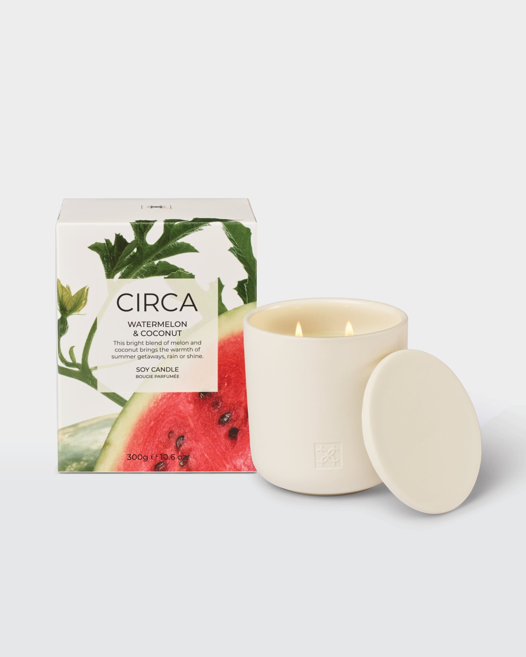 Circa_Ecom_1800x2250_300gCandle_Watermelon_1_c8119297-5073-4178-a2d5-faeae75c7383.jpg