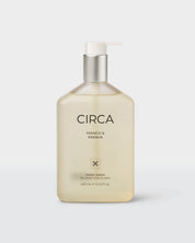 Mango & Papaya 450mL Hand Wash