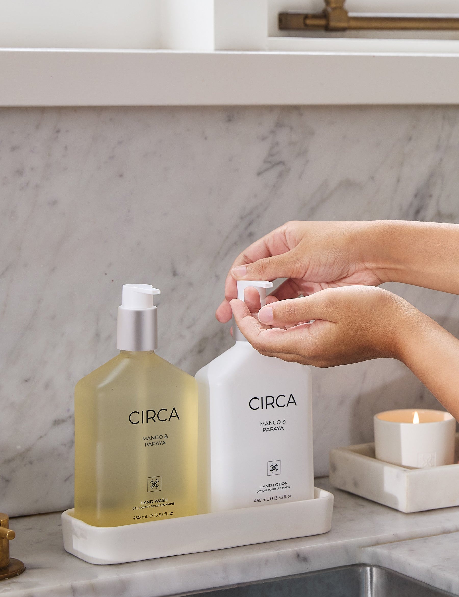 Circa_Ecom_1800x2250_450mLHandWash_MangoPapaya_5_1.jpg