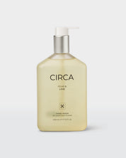 Pear & Lime 450mL Hand Wash