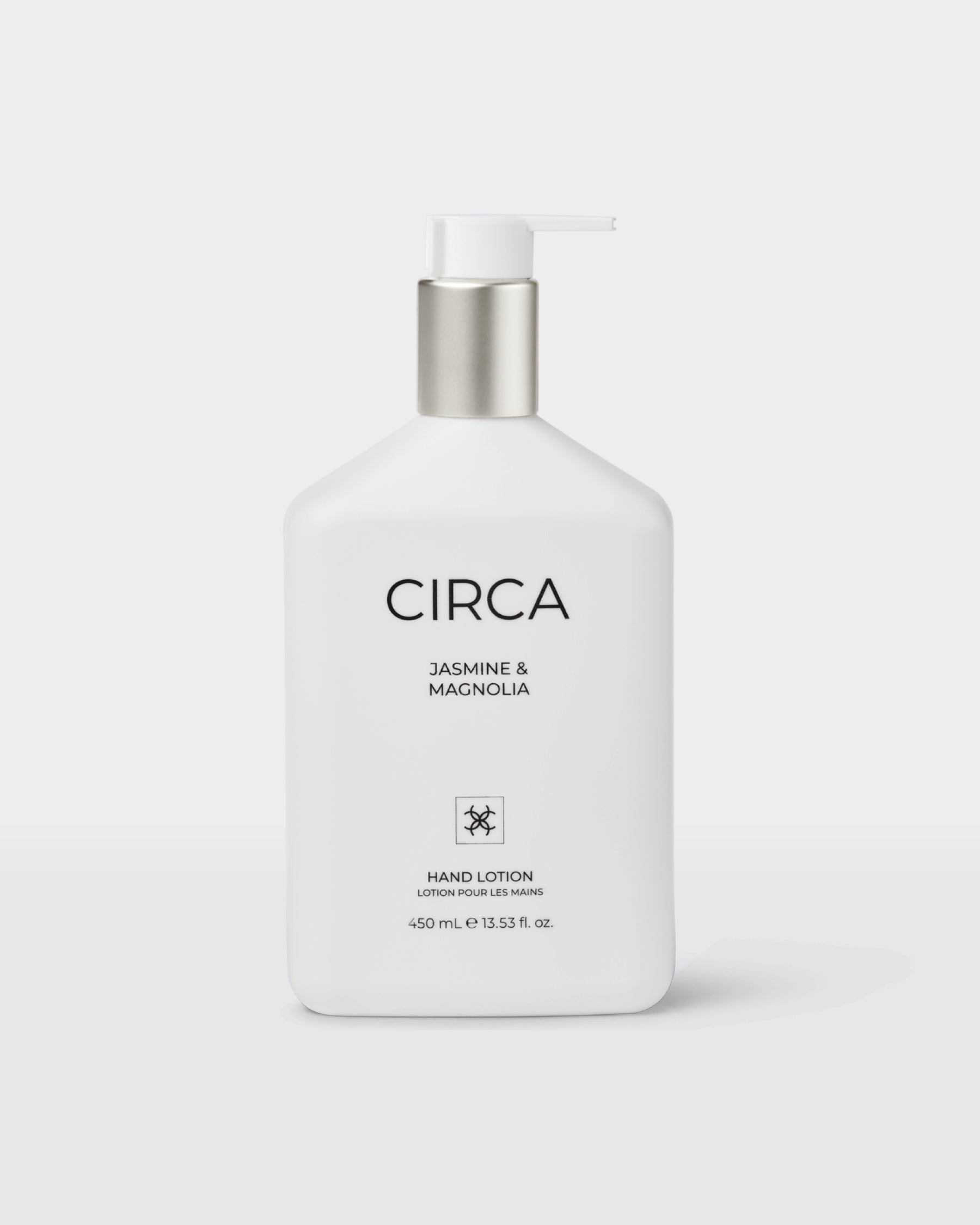 Circa_Ecom_1800x2250_450mlHandLotion_JasmineMagnolia_1.jpg