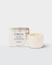 Oceanique 70g Soy Candle