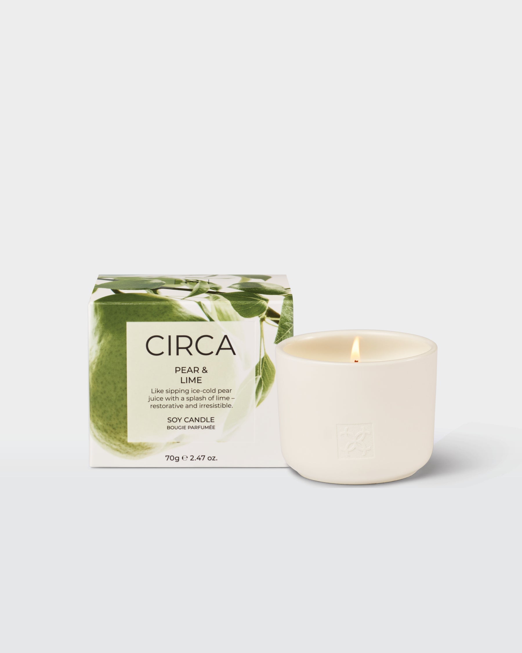 Circa_Ecom_1800x2250_70gCandle_Pear_Lime_1_bb4403de-7964-432e-b8f0-6011238f8a0d.jpg