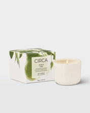 Pear & Lime 70g Soy Candle
