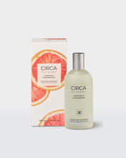 Grapefruit & Cedarwood 100mL Room & Linen Spray