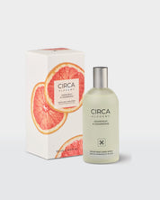 Grapefruit & Cedarwood 100mL Room & Linen Spray