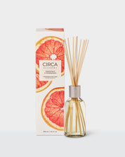 Grapefruit & Cedarwood 250mL Fragrance Diffuser