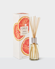 Grapefruit & Cedarwood 250mL Fragrance Diffuser