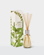 Alchemy White Tea & Wild Mint 250mL Fragrance Diffuser