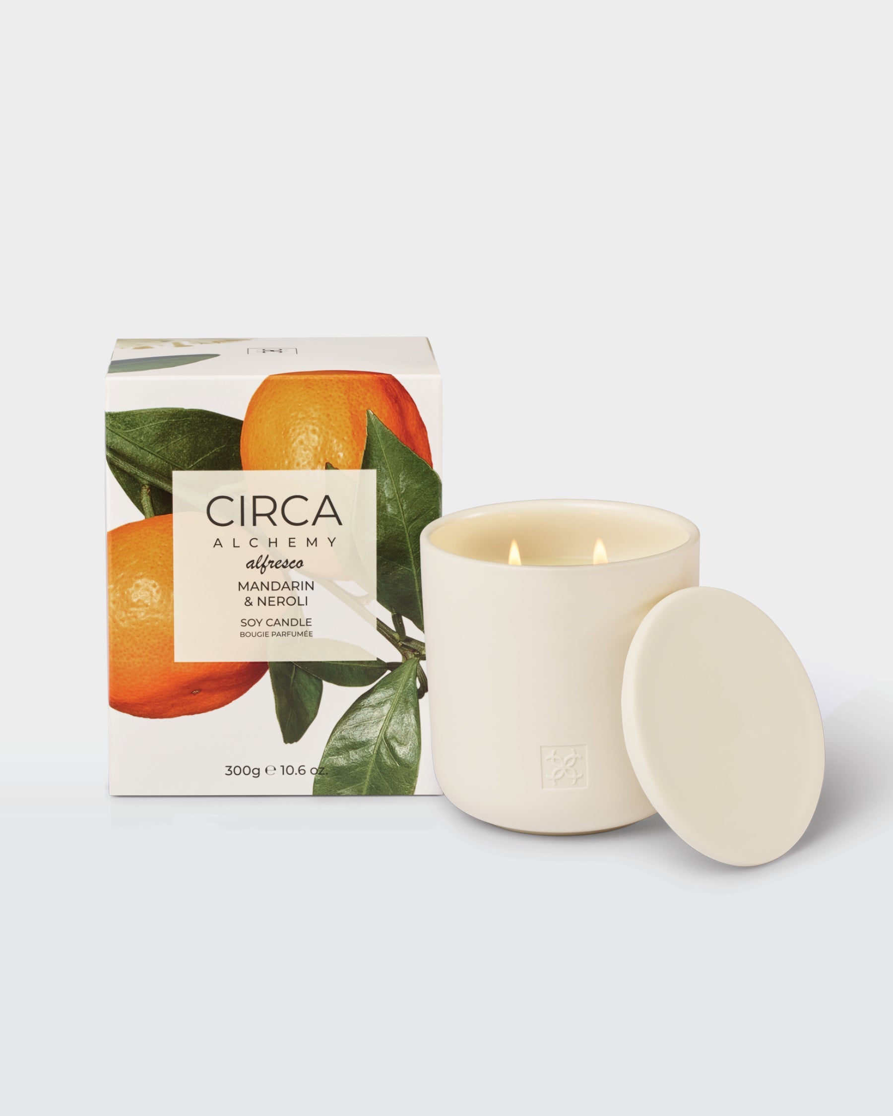 Circa_Ecom_1800x2250_Alchemy_300gCandle_MandarinNeroli_1.jpg