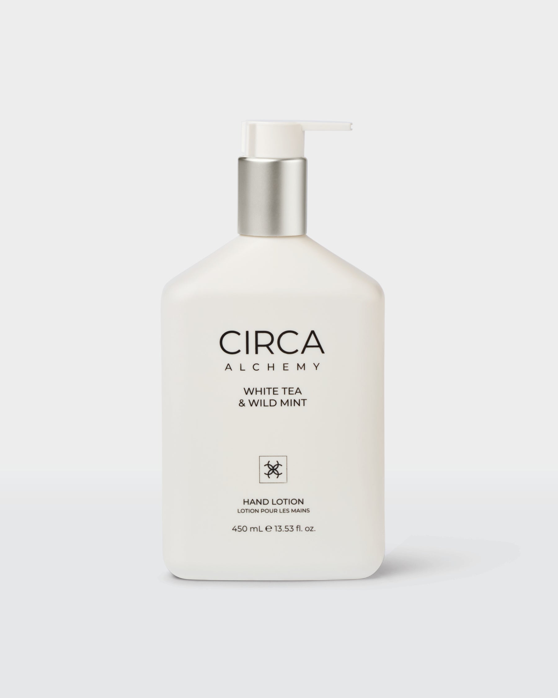 Circa_Ecom_1800x2250_Alchemy_450mLHandLotion_WhiteTeaWildMint_1.jpg