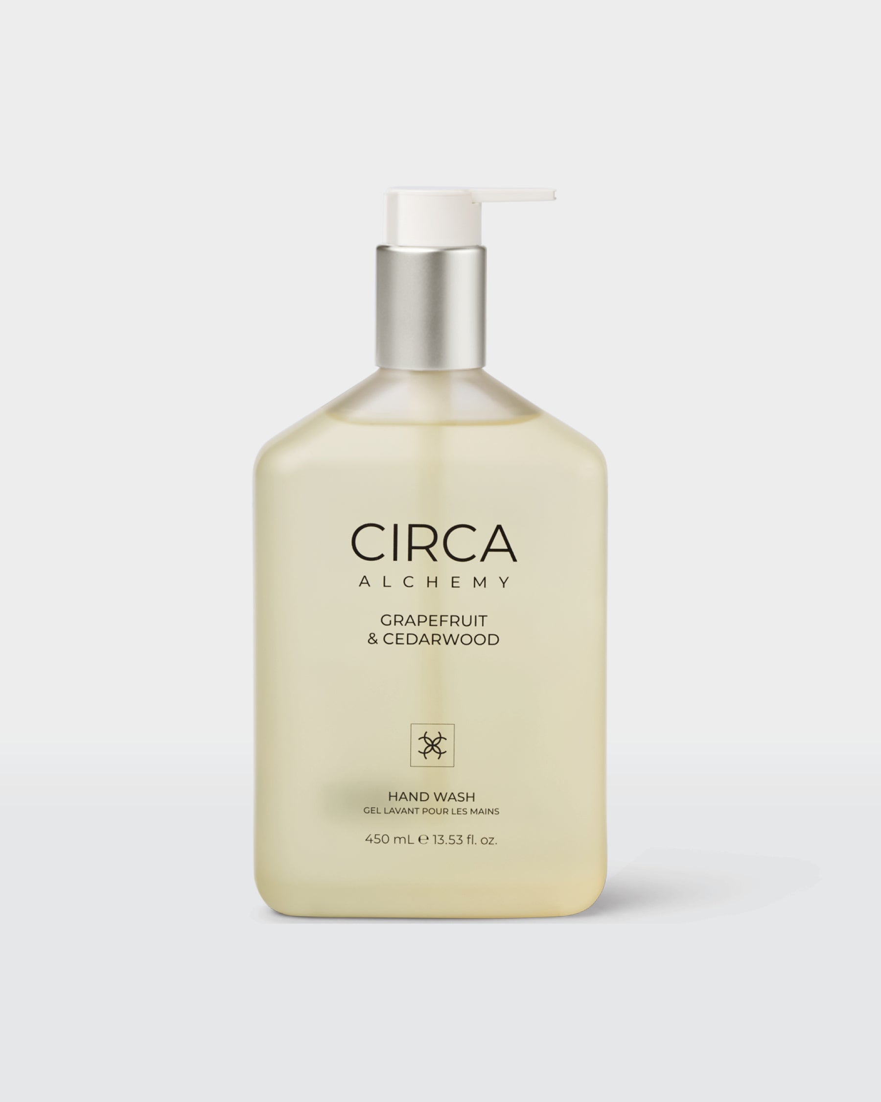 Circa_Ecom_1800x2250_Alchemy_450mLHandWash_Grapefruit_1.jpg