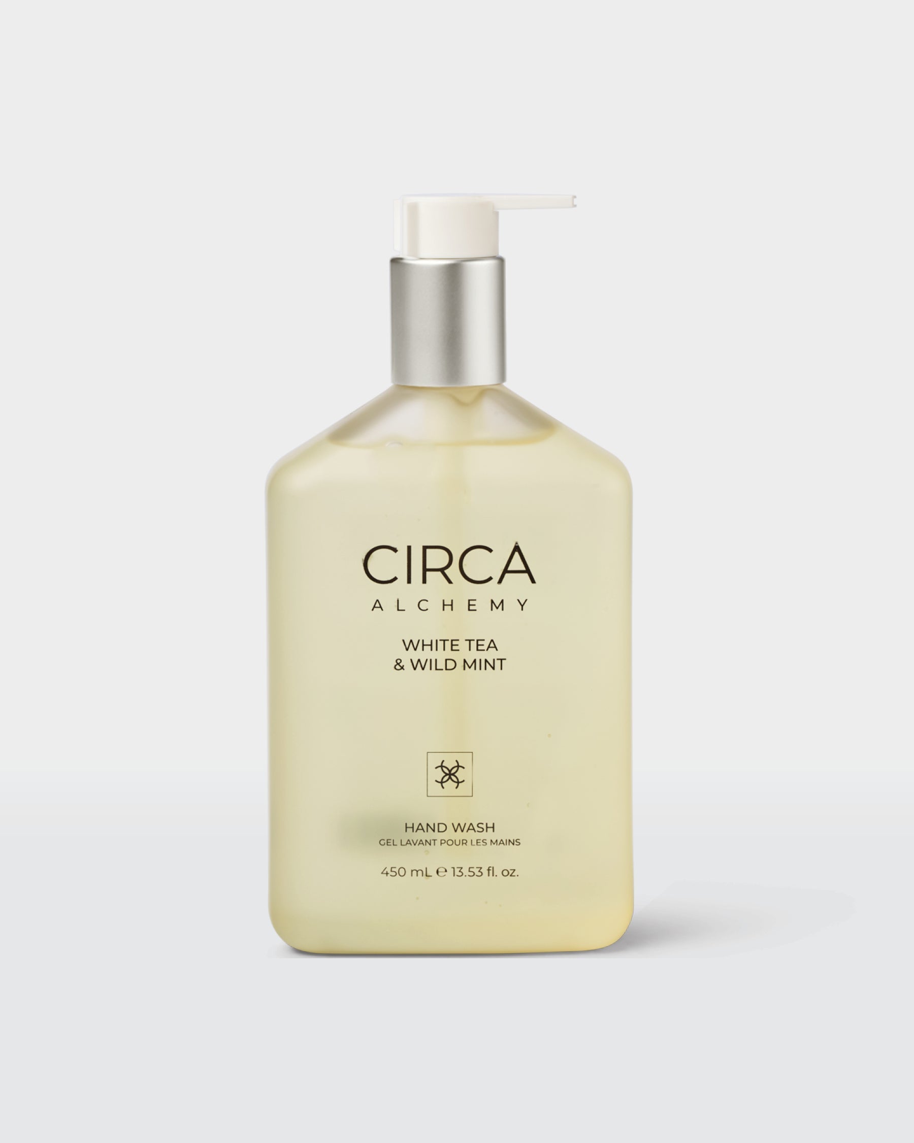 Circa_Ecom_1800x2250_Alchemy_450mLHandWash_WhiteTeaWildMint_1.jpg