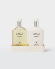 Oceanique 900m Hand Care Duo