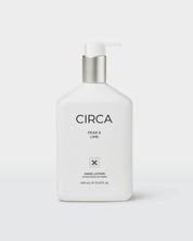 Pear & Lime 450mL Hand Lotion