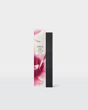Jasmine & Magnolia 5x Replacement Scent Stems