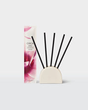 Jasmine & Magnolia 5x Replacement Scent Stems