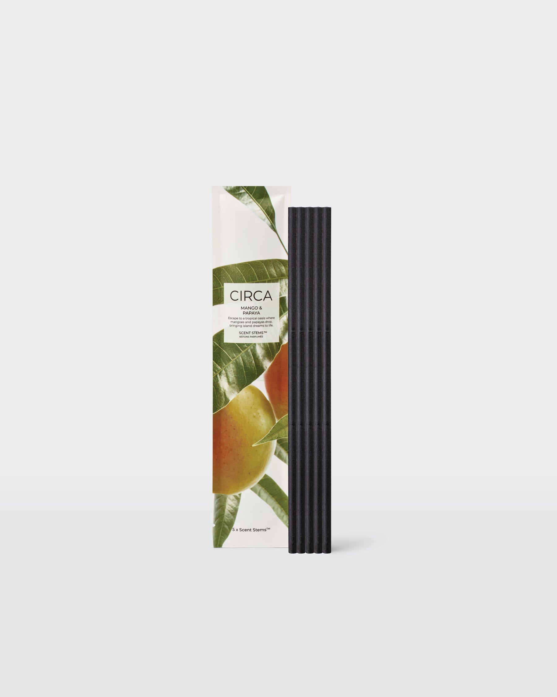 Circa_Ecom_1800x2250_LiquidessDiffuserRefills_MangoPapaya_1_2f6f5536-0b77-4f1c-8259-a2d12bd15697.jpg