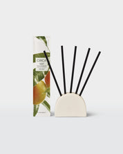 Mango & Papaya 5x Replacement Scent Stems