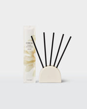 Oceanique 5x Replacement Scent Stems