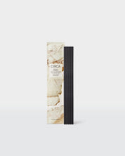 Sea Salt & Vanilla 5x Replacement Scent Stems
