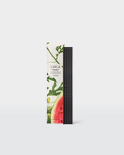 Watermelon & Coconut 5x Replacement Scent Stems