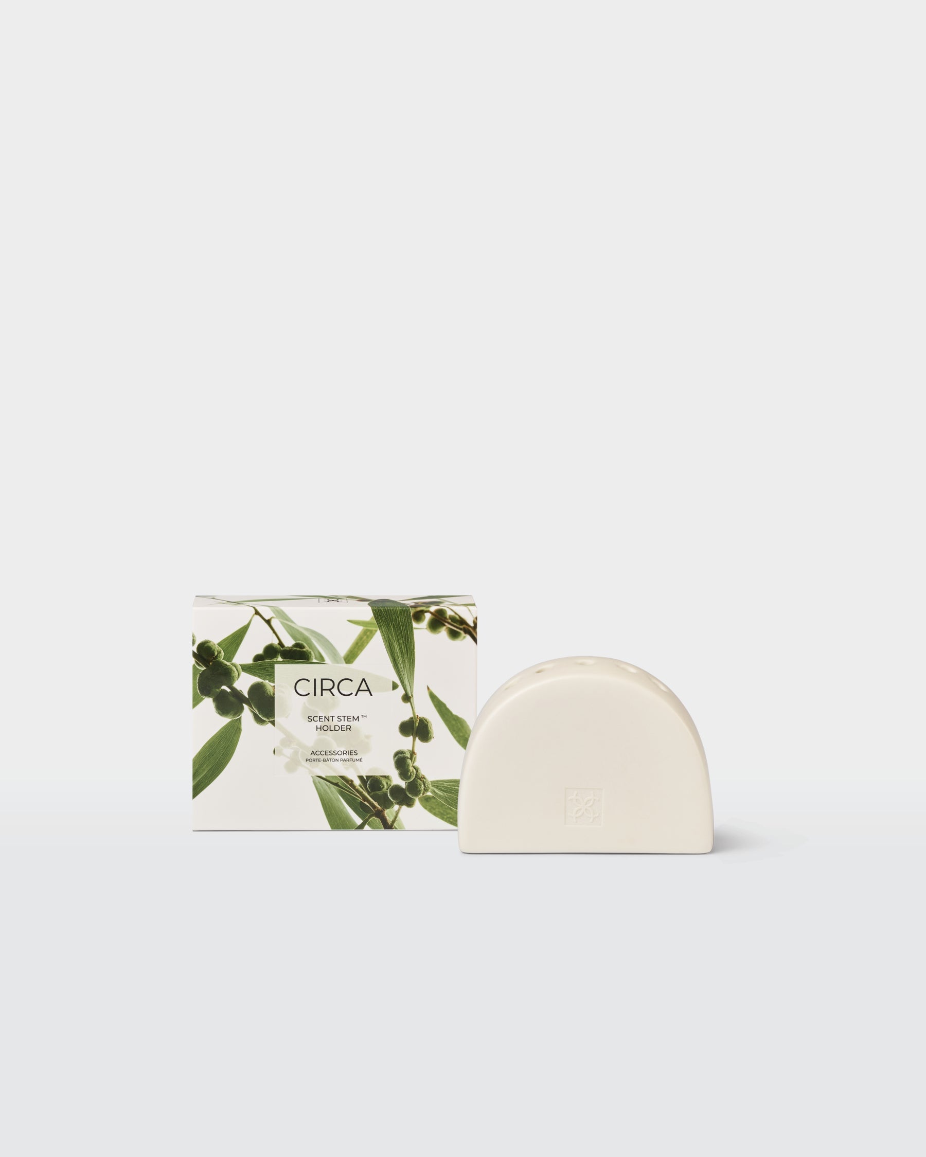 Circa_Ecom_1800x2250_ScentSceneHolder_1_83646a87-a0b1-4abb-a4e9-2b5cd66318a6.jpg