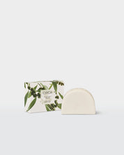 CIRCA Scent Stem Holder