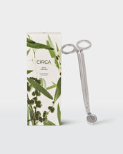 CIRCA Wick Trimmer