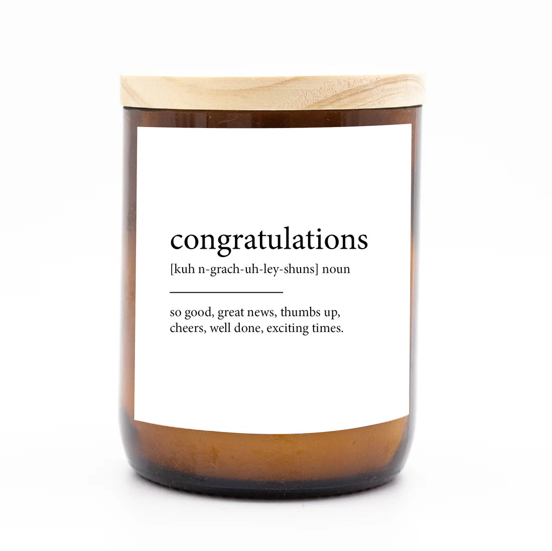 Congratulations.webp