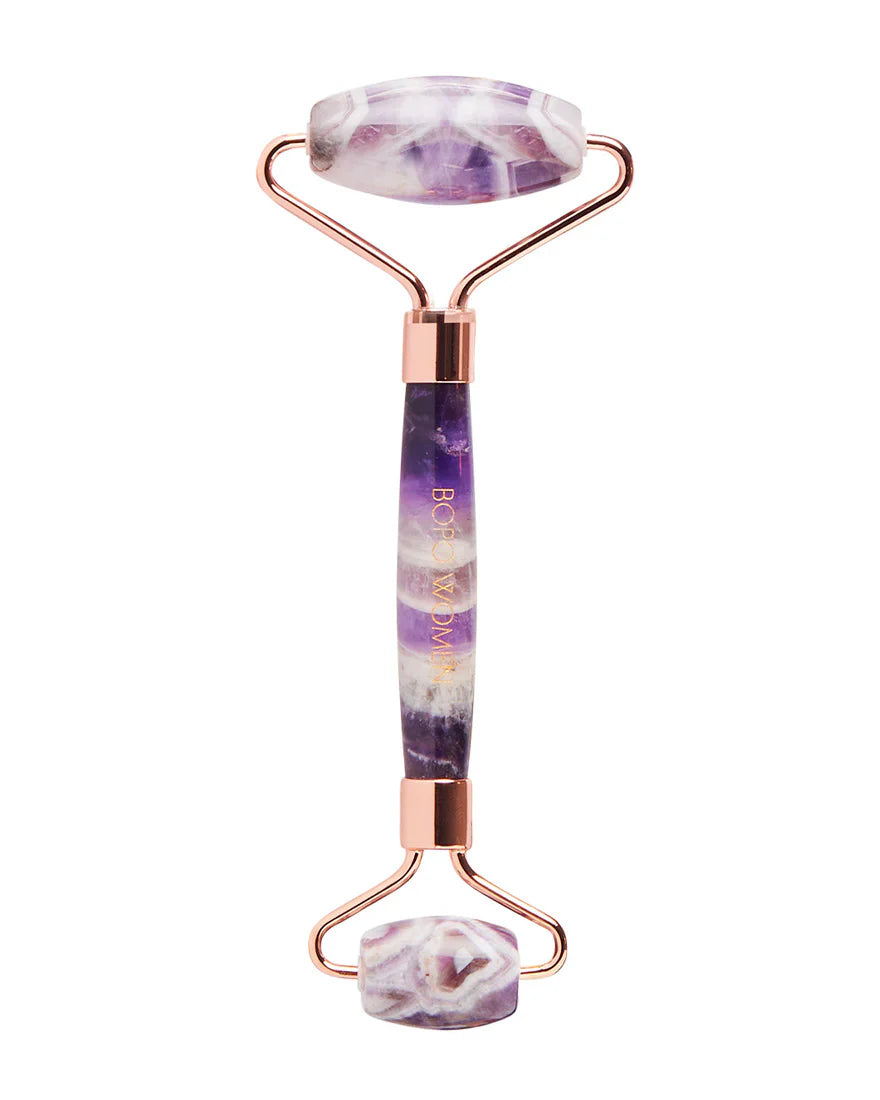 Dream-Amethyst-Crystal-Facial-Roller_3000x_2_1800x1800_c6234e97-7445-497b-9eae-b588dbb369f4.webp